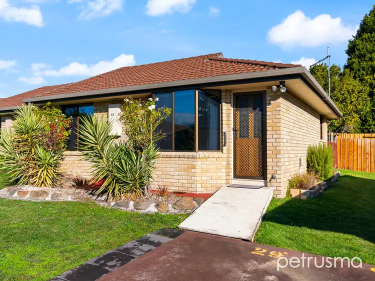 29/73 Main Road, Claremont TAS 7011