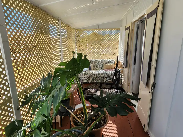 Fourth view of Homely house listing, 5 John Street, Crows Nest QLD 4355