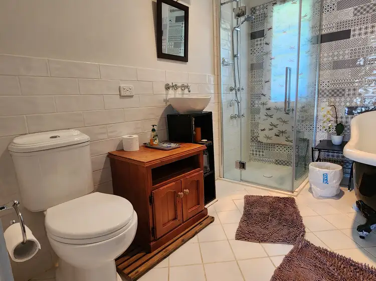 Sixth view of Homely house listing, 5 John Street, Crows Nest QLD 4355