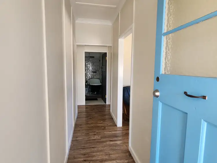Seventh view of Homely house listing, 5 John Street, Crows Nest QLD 4355