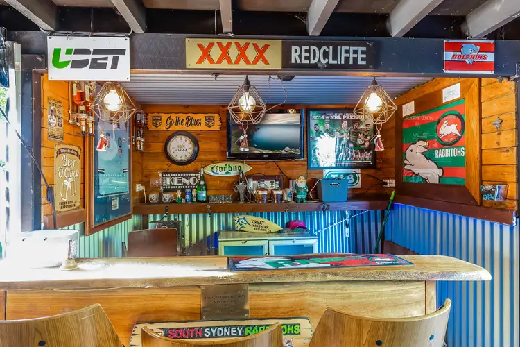 Third view of Homely house listing, 14 Killara Crescent, Kippa-Ring QLD 4021