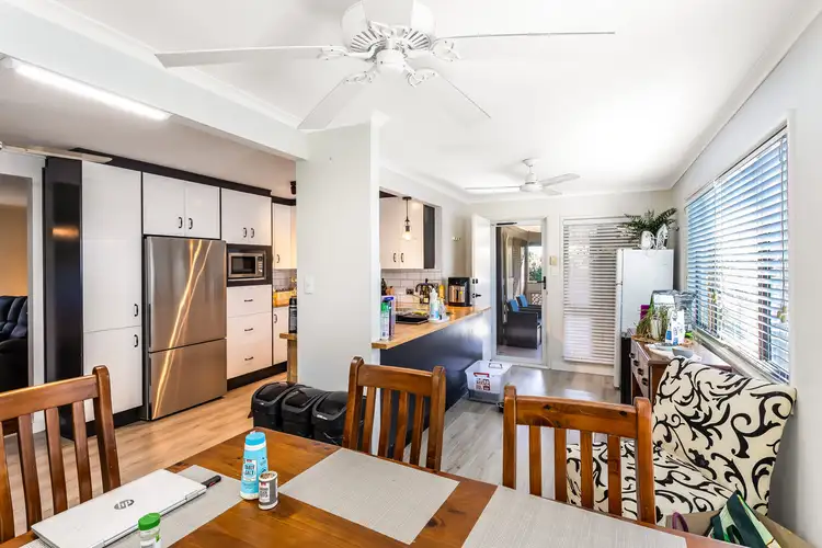 Fourth view of Homely house listing, 14 Killara Crescent, Kippa-Ring QLD 4021