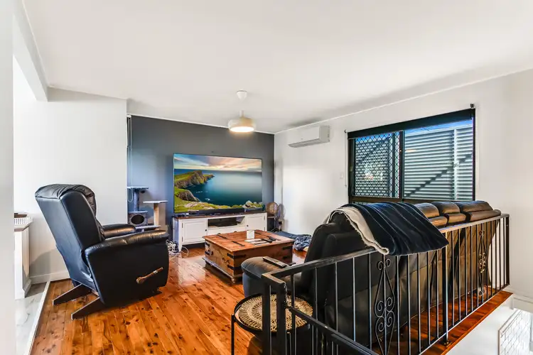 Fifth view of Homely house listing, 14 Killara Crescent, Kippa-Ring QLD 4021