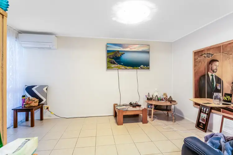 Sixth view of Homely house listing, 14 Killara Crescent, Kippa-Ring QLD 4021