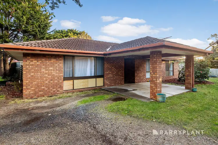 8 Colin Street, Capel Sound VIC 3940