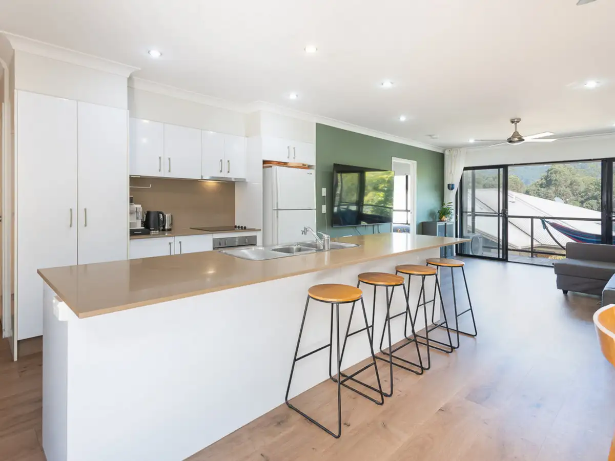 Main view of Homely townhouse listing, 7/46 Buchanan Circuit, Oxenford QLD 4210