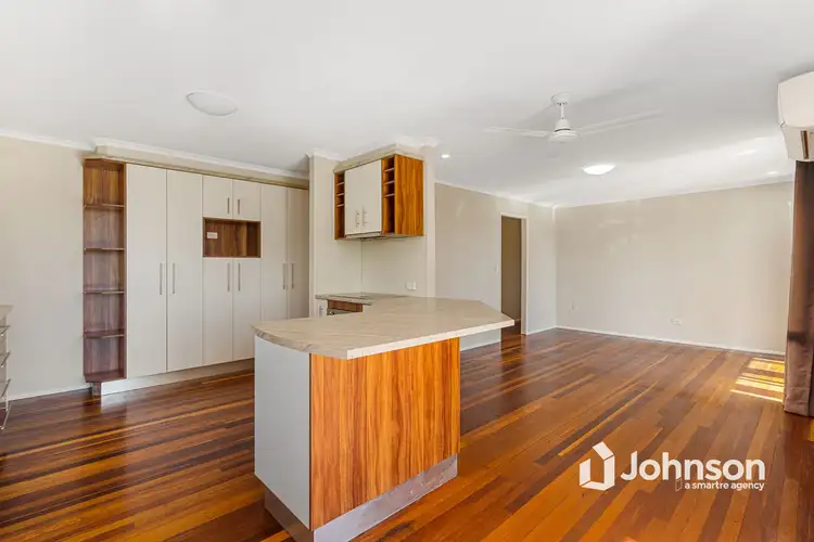Sixth view of Homely house listing, 16 Victory Street, Raceview QLD 4305
