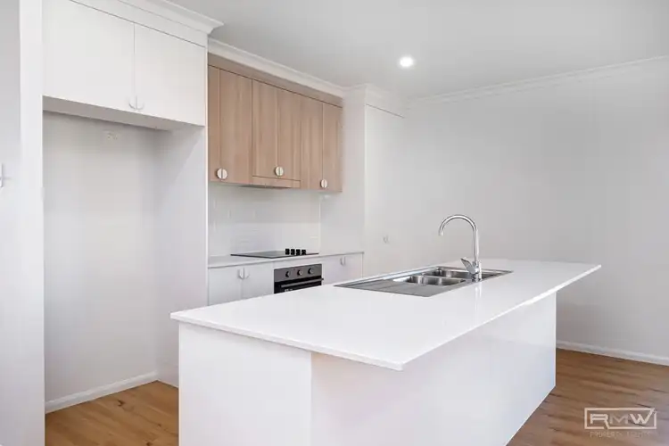Second view of Homely house listing, 9 Osbourne Road, Lammermoor QLD 4703