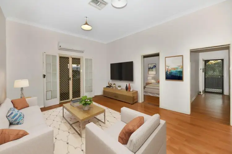 Second view of Homely house listing, 151 Marquis Street, Gunnedah NSW 2380