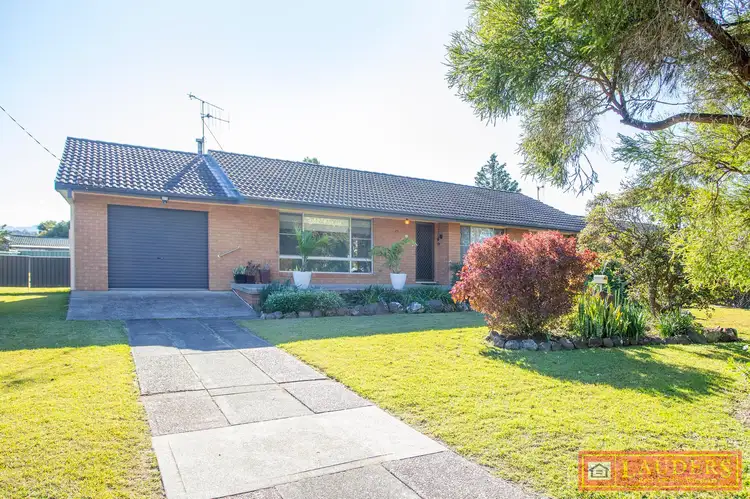 25 Mortimer Street, Wingham NSW 2429