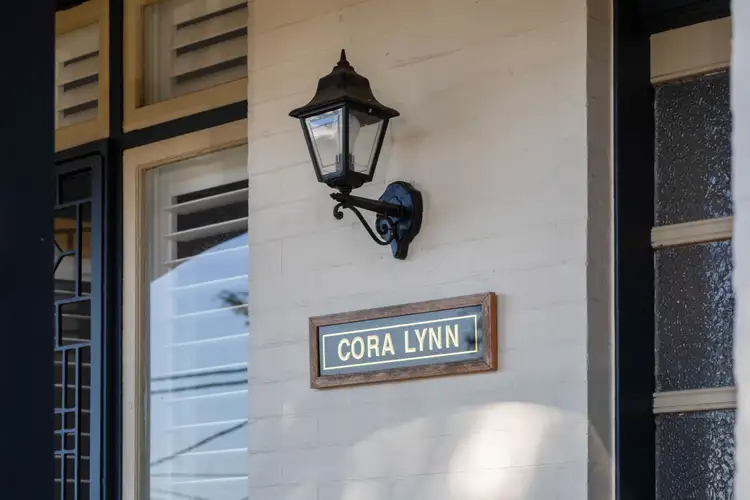 Third view of Homely house listing, 5 Gipps Street, Drummoyne NSW 2047