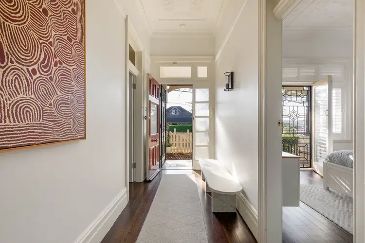 Fourth view of Homely house listing, 5 Gipps Street, Drummoyne NSW 2047