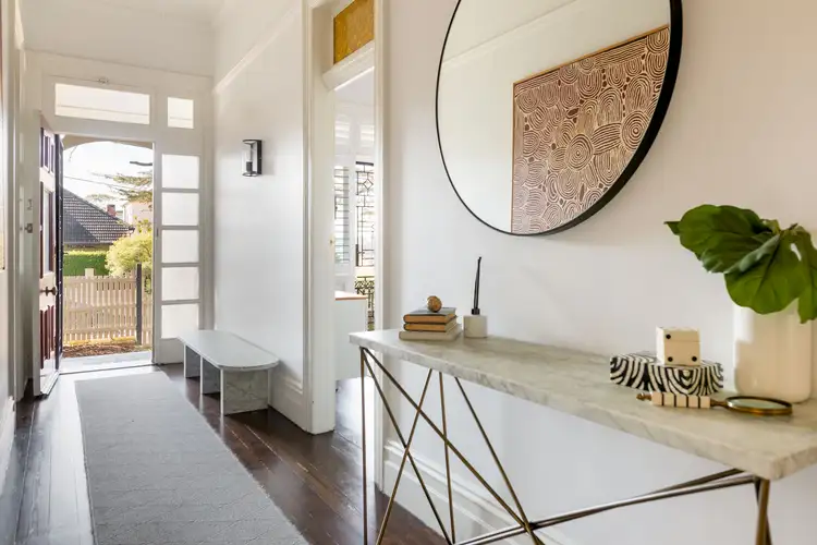 Fifth view of Homely house listing, 5 Gipps Street, Drummoyne NSW 2047