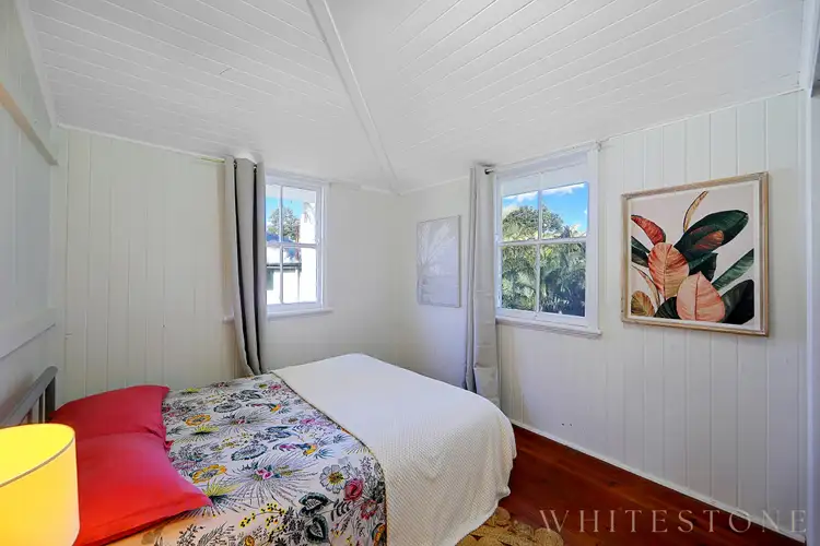 Fifth view of Homely house listing, 14 Donald Street, Bundaberg North QLD 4670