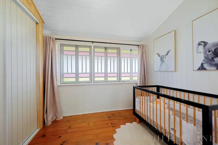 Seventh view of Homely house listing, 14 Donald Street, Bundaberg North QLD 4670