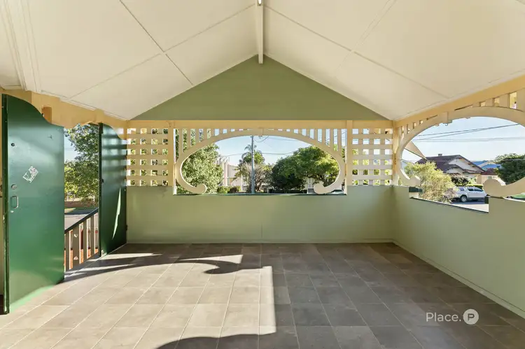 Third view of Homely house listing, 63 Cavendish Street, Nundah QLD 4012