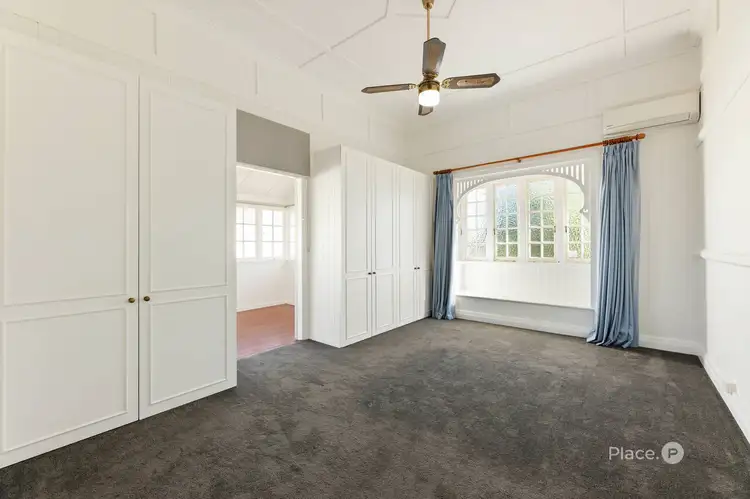 Fifth view of Homely house listing, 63 Cavendish Street, Nundah QLD 4012