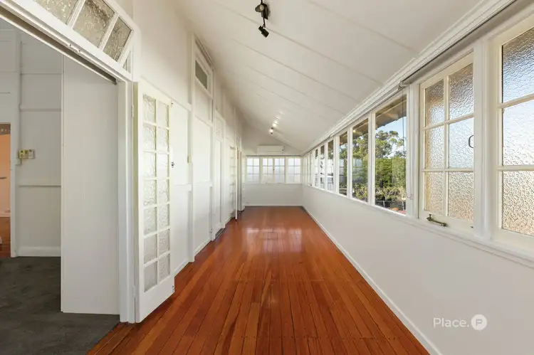 Sixth view of Homely house listing, 63 Cavendish Street, Nundah QLD 4012