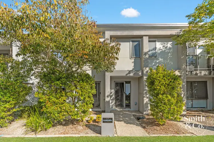 Third view of Homely townhouse listing, 1/19 Collingrove Circuit, Pimpama QLD 4209