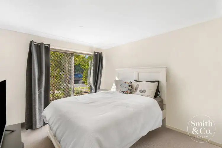 Fifth view of Homely townhouse listing, 1/19 Collingrove Circuit, Pimpama QLD 4209