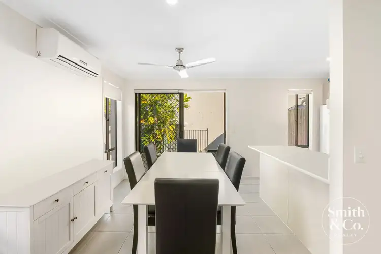 Sixth view of Homely townhouse listing, 1/19 Collingrove Circuit, Pimpama QLD 4209
