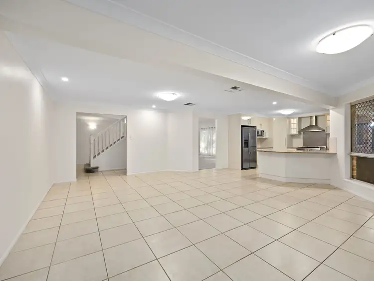 Sixth view of Homely house listing, 85 Chalk Street, Wulkuraka QLD 4305
