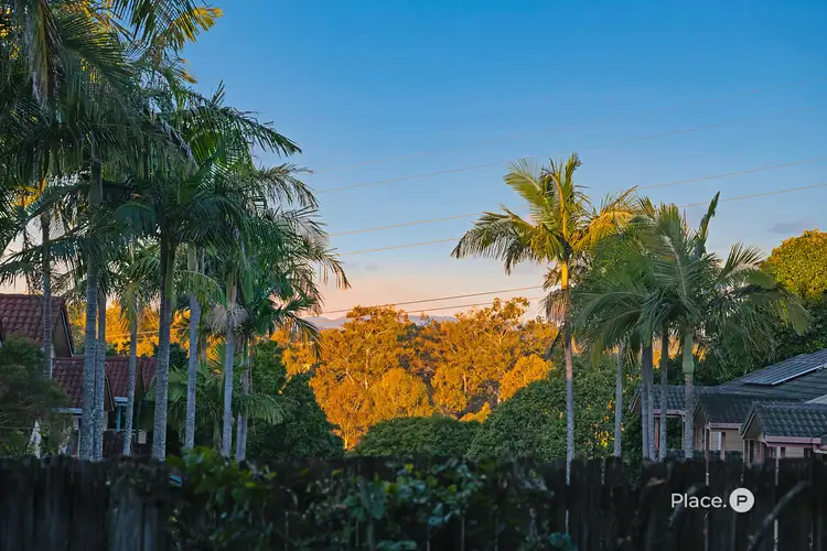 Fifth view of Homely townhouse listing, 69/45 Farne Street, Sunnybank Hills QLD 4109