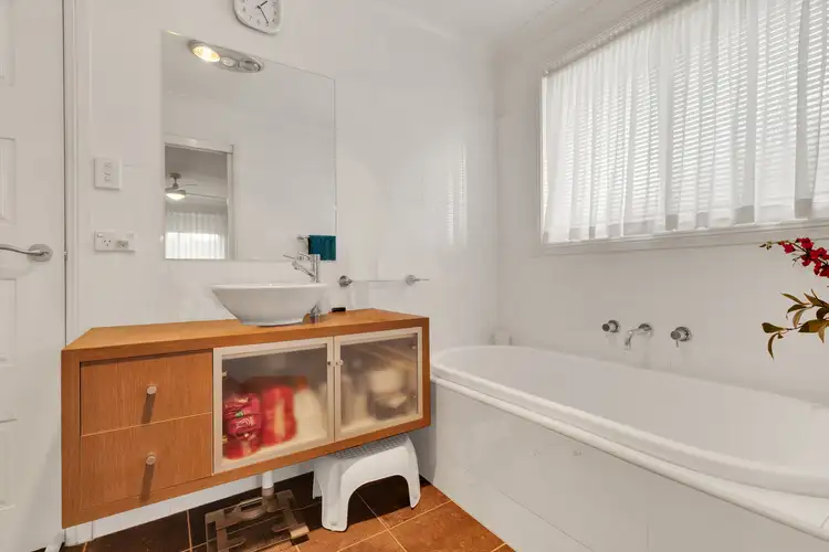 Third view of Homely townhouse listing, 91 Wollombi Road, Cessnock NSW 2325