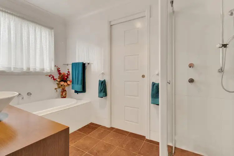Fourth view of Homely townhouse listing, 91 Wollombi Road, Cessnock NSW 2325