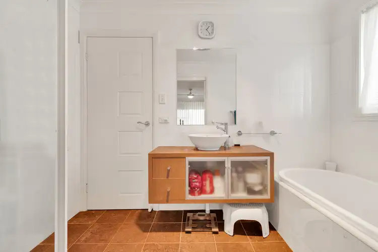 Fifth view of Homely townhouse listing, 91 Wollombi Road, Cessnock NSW 2325