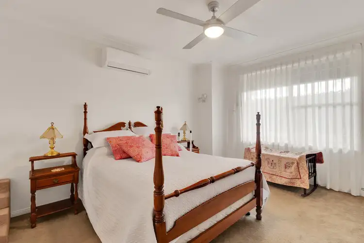 Sixth view of Homely townhouse listing, 91 Wollombi Road, Cessnock NSW 2325