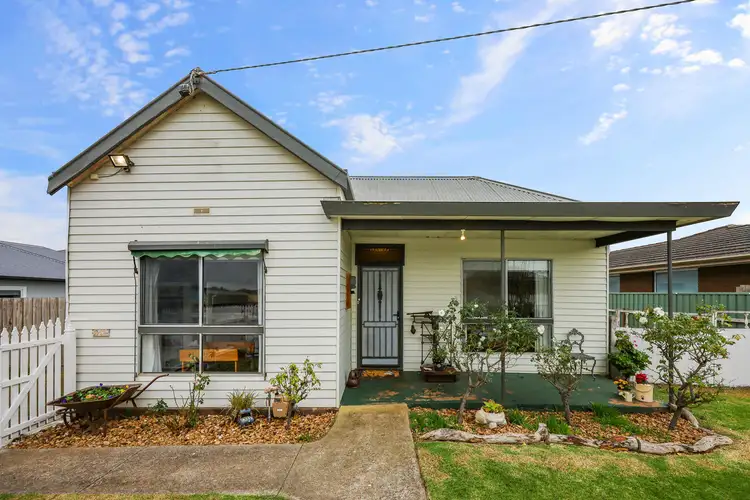 Main view of Homely house listing, 231 Russell Street, Warrnambool VIC 3280