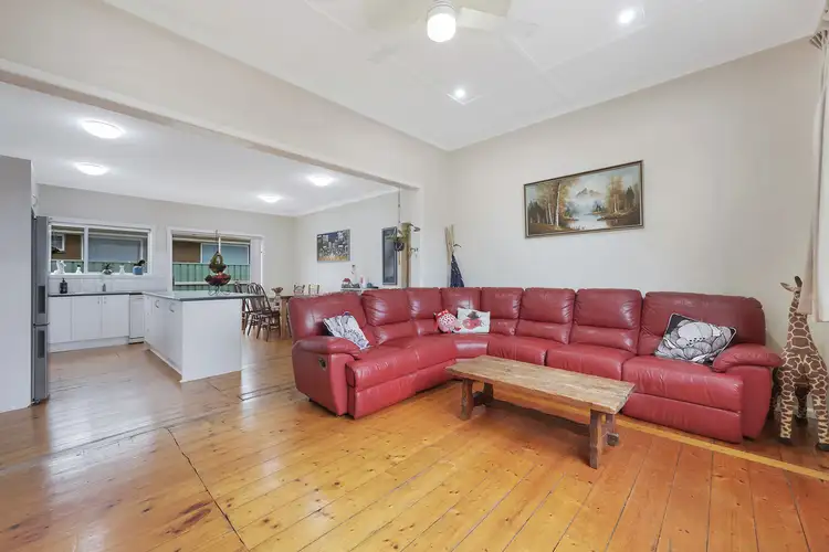 Third view of Homely house listing, 231 Russell Street, Warrnambool VIC 3280