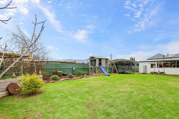 Fourth view of Homely house listing, 231 Russell Street, Warrnambool VIC 3280