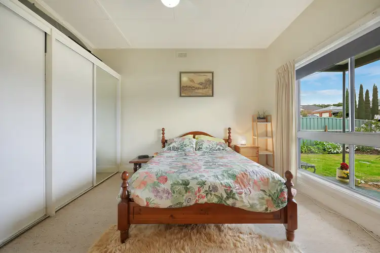 Sixth view of Homely house listing, 231 Russell Street, Warrnambool VIC 3280