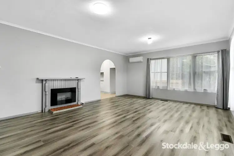 Third view of Homely house listing, 10 Porter Street, Morwell VIC 3840