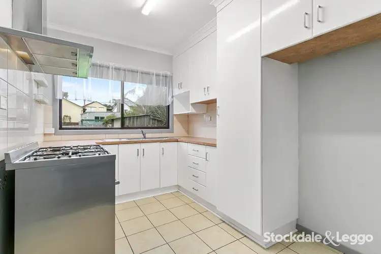 Sixth view of Homely house listing, 10 Porter Street, Morwell VIC 3840