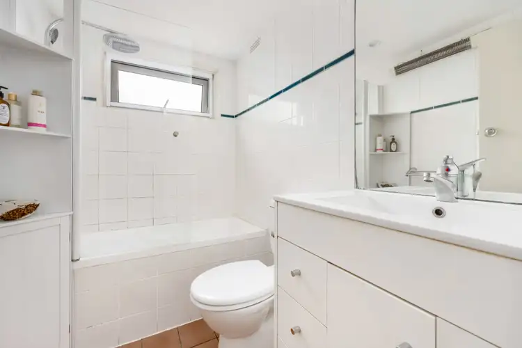 Sixth view of Homely apartment listing, 3/25 Waine Street, Freshwater NSW 2096