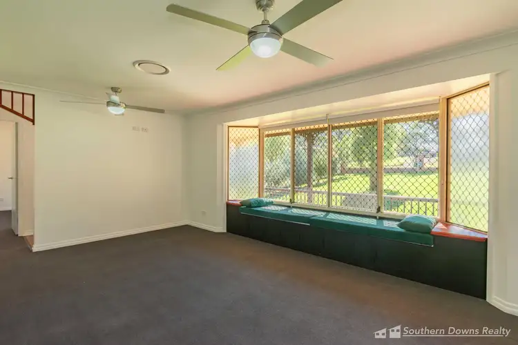 Fourth view of Homely house listing, 9 Vanneck Street, Yangan QLD 4371