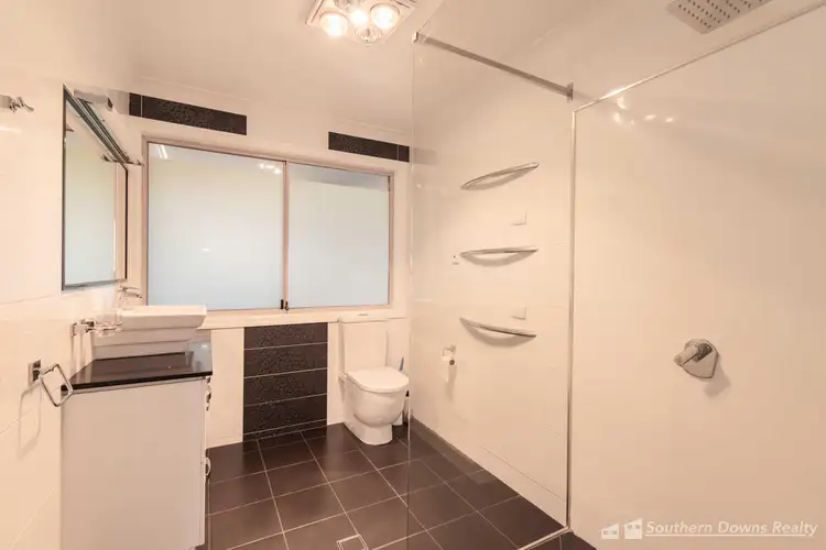 Fifth view of Homely house listing, 9 Vanneck Street, Yangan QLD 4371