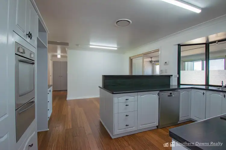 Sixth view of Homely house listing, 9 Vanneck Street, Yangan QLD 4371