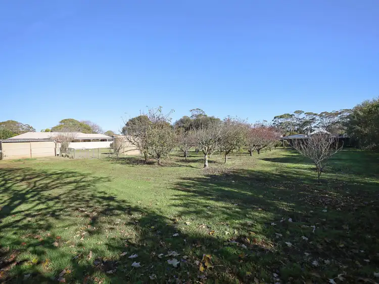 Fourth view of Homely land listing, 12A Anne Street, Koroit VIC 3282