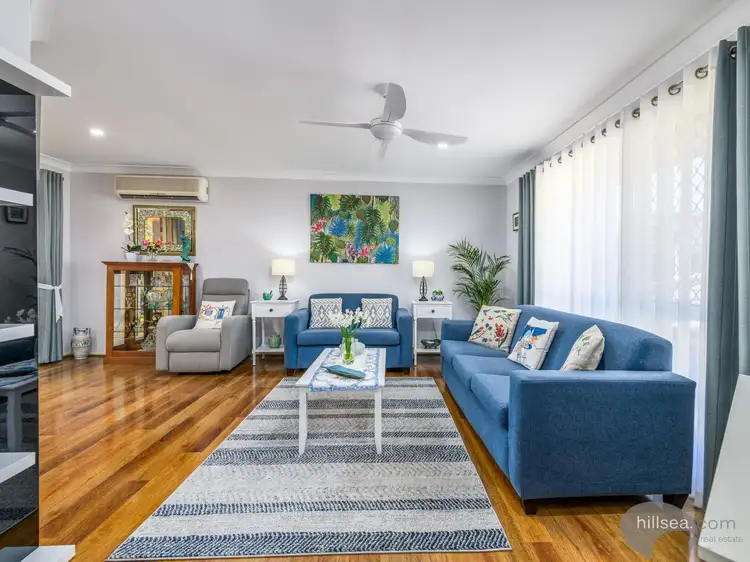 Main view of Homely house listing, 9 Coen Place, Helensvale QLD 4212