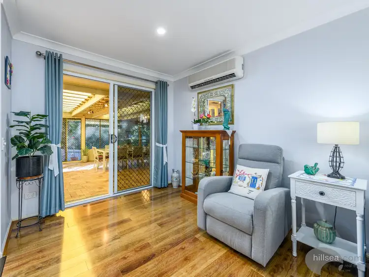 Fourth view of Homely house listing, 9 Coen Place, Helensvale QLD 4212
