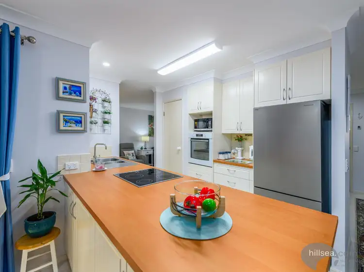 Sixth view of Homely house listing, 9 Coen Place, Helensvale QLD 4212