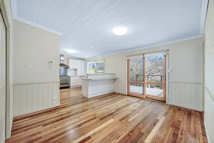 Fourth view of Homely house listing, 5 Blackheath Street, Leura NSW 2780