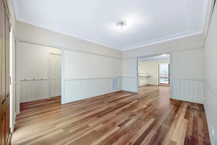 Fifth view of Homely house listing, 5 Blackheath Street, Leura NSW 2780