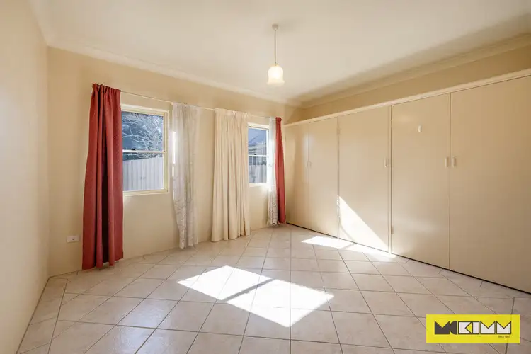 Fifth view of Homely house listing, 164 Pound Street, Grafton NSW 2460