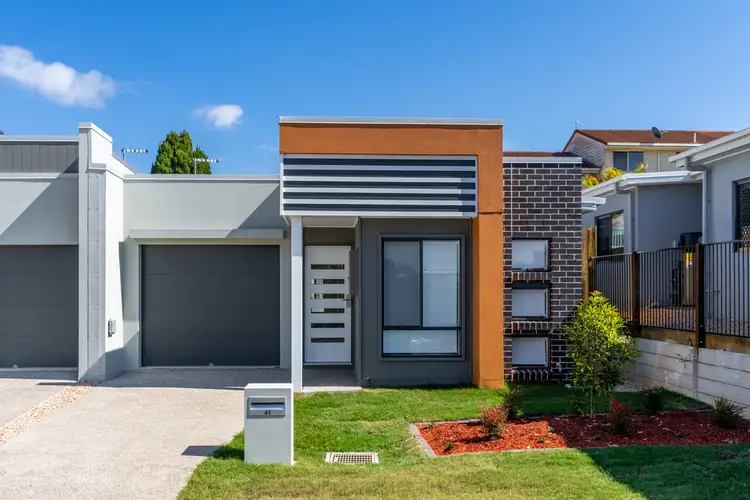 41 Huon Place, Hillcrest QLD 4118