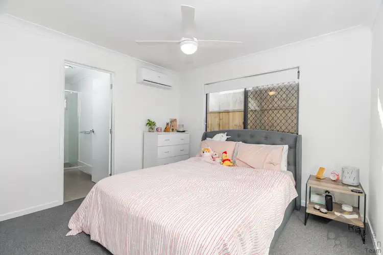 Third view of Homely house listing, 41 Huon Place, Hillcrest QLD 4118